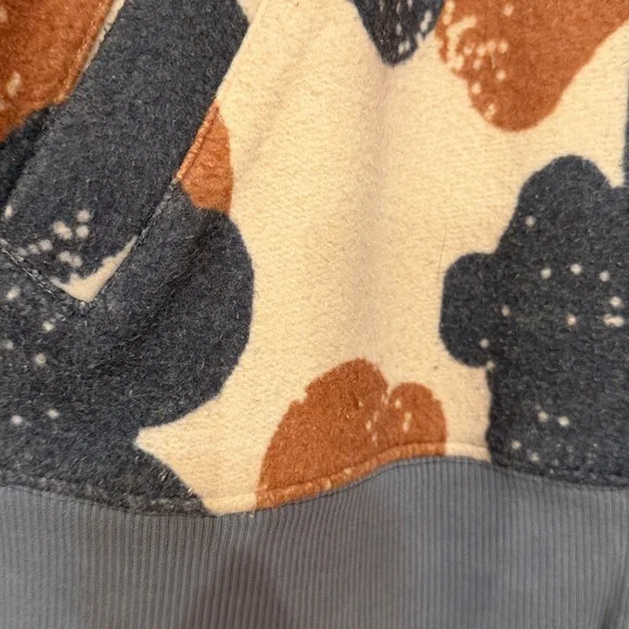 Free People Cabin Cardi - Picture 5 of 10